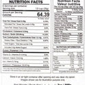 Adai Mix Powder