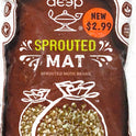 Sprouted Mat