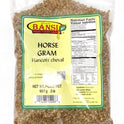 Horse Gram