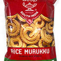 Rice Murukku