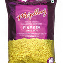 Fine Sev (Bhel Sev)