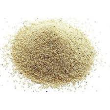 Shah Poppy Seeds 200g