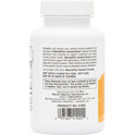 NaturesPlus Immune Boost