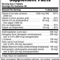 NaturesPlus Immune Support