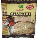 Chapatti