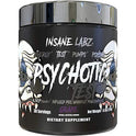 Insane Labz Psychotic Test 30 Servings