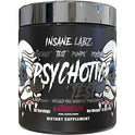 Insane Labz Psychotic Test 30 Servings