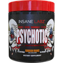 Insane Labz Psychotic 35 Servings