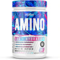 Inspired Nutraceuticals AMINO - Vegan EAAs 30 Servings