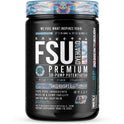 Inspired Nutraceuticals FSU Dyehard Non-Stim Pump Pre 40 Servings