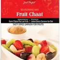 Fruit Chaat