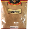 Cinnamon Powder