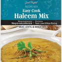 Haleem Mix