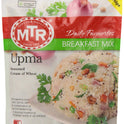 Upma