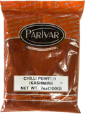 Chilli Powder Kashmiri