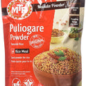 Puliogare Powder