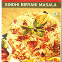 Sindhi Biryani Masala