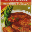 Chicken Masala