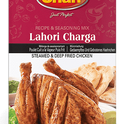 Lahori Charga