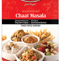 Chaat Masala