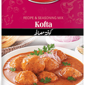 Kofta