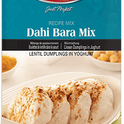 Dahi Bara Mix