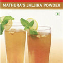 Mathura’s Jaljira Masala