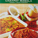 Chatpat Masala