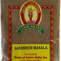 Sandwich Masala