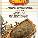 Zafrani Garam Masala Powder