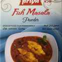 Fish Masala powder