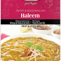 Haleem