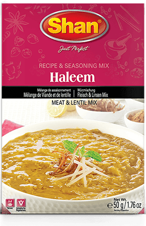 Haleem