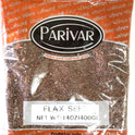 Flax Seed