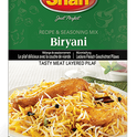 Biryani