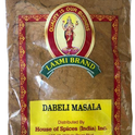 Dabeli Masala
