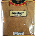 Javentri Powder