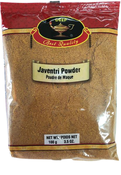 Javentri Powder