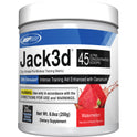 USPlabs Jack3d 45 Servings