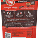 Puliogare Powder