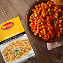Chana Masala