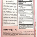 Rajmah Masala