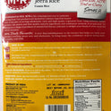 Jeera Rice