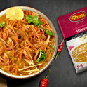 Haleem