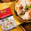 Dahi Bara Chaat