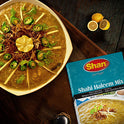 Shahi Haleem Mix
