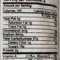Corn Flour