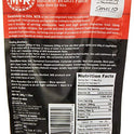 Bisibele Bhath Paste