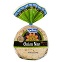 Onion Nan