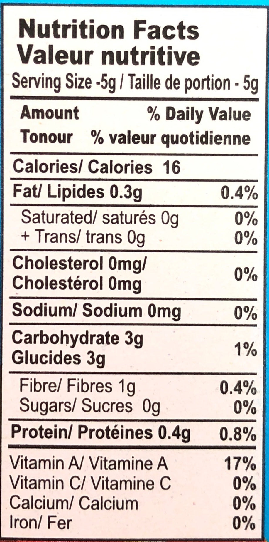 Hyderabadi Biryani Masala